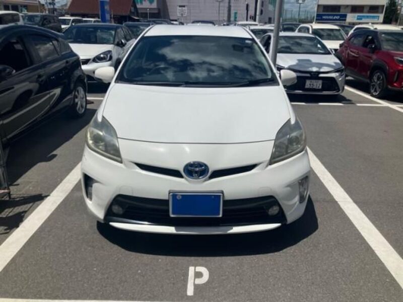 PRIUS-0