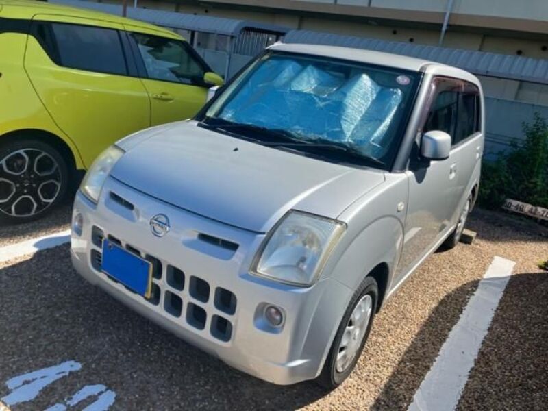 PINO