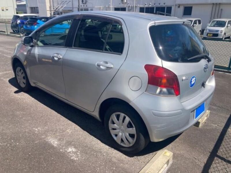 VITZ
