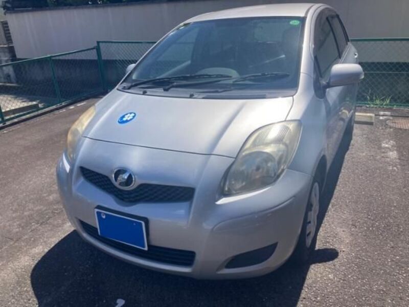 VITZ