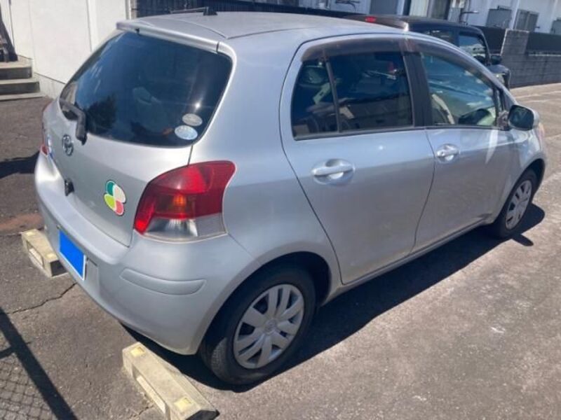 VITZ