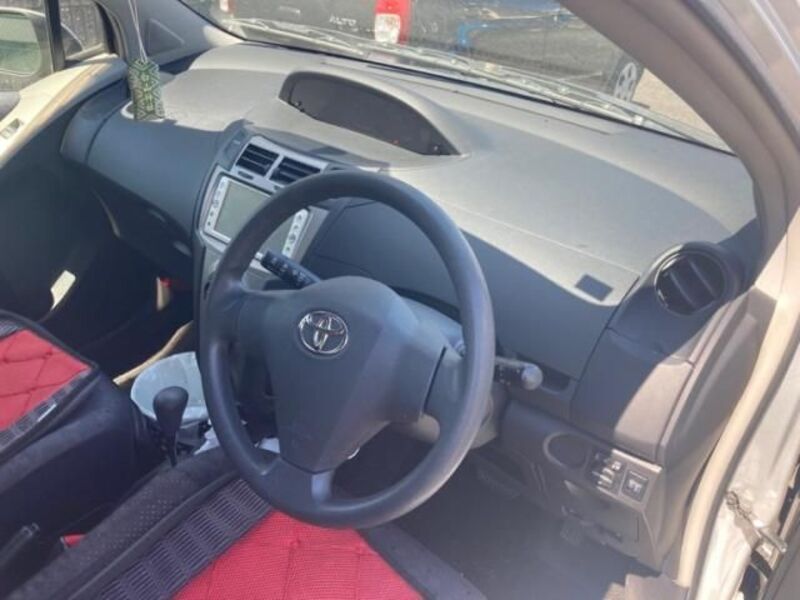 VITZ