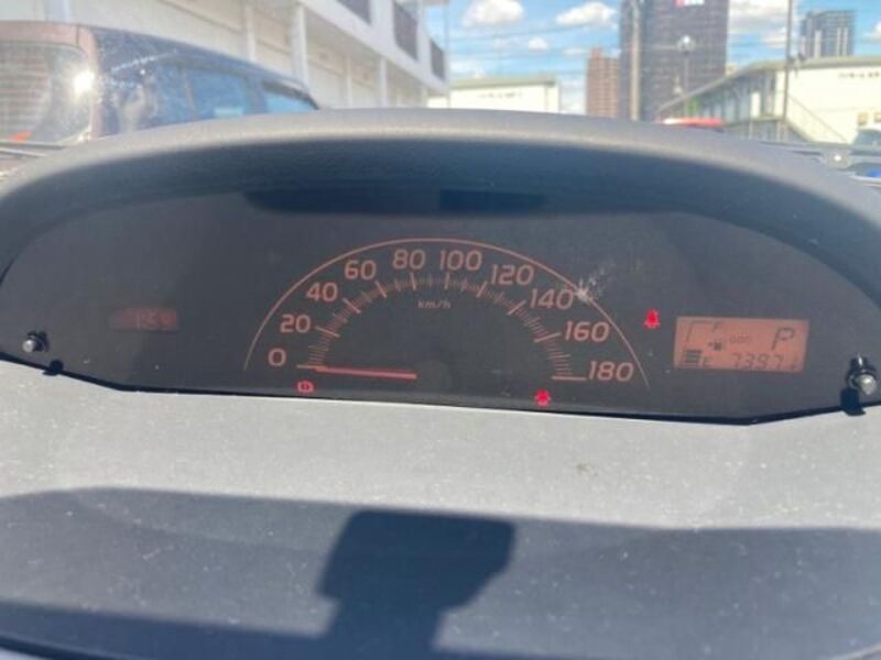 VITZ