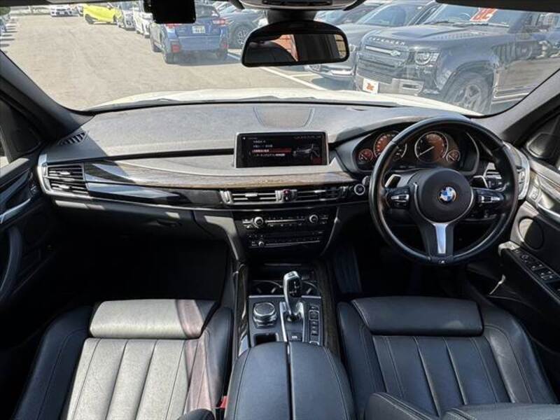 X5