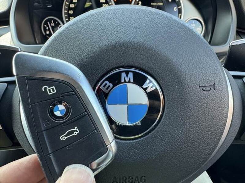 X5