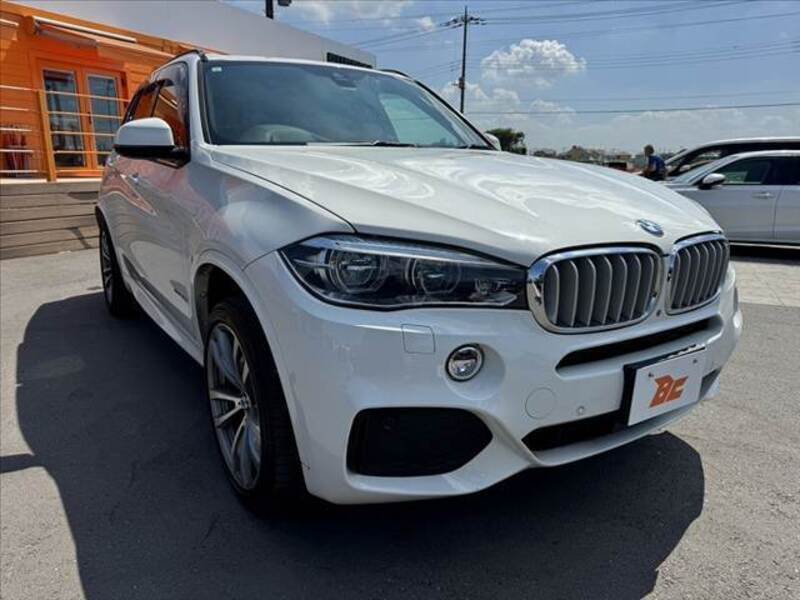 X5