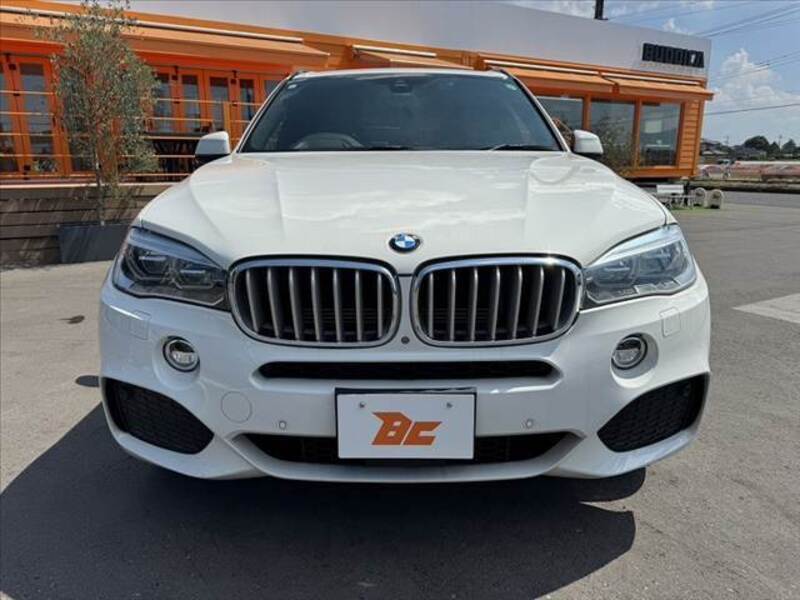 X5