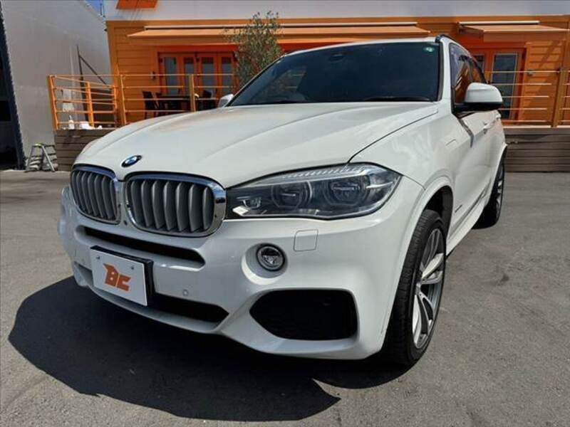 X5