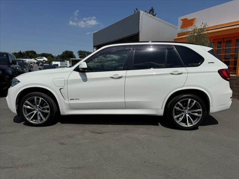 X5