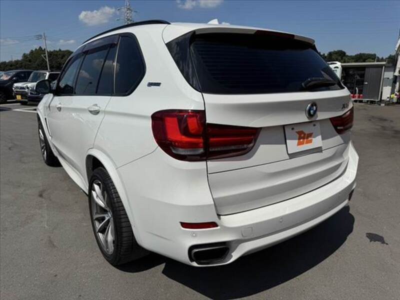 X5