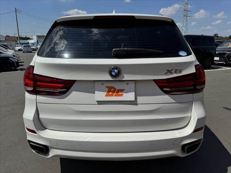 X5
