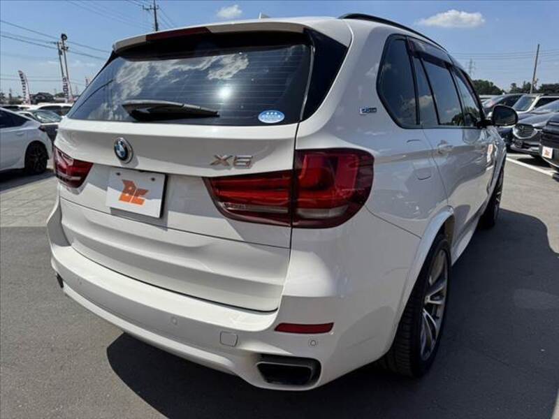 X5
