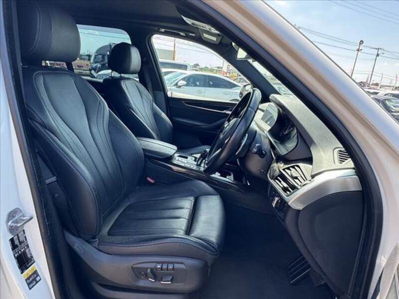 X5