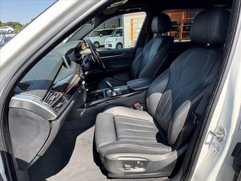 X5