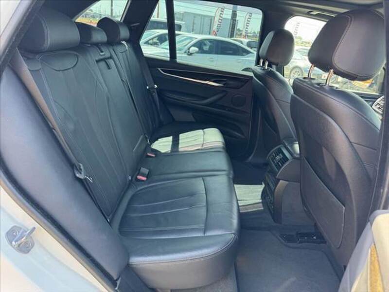 X5