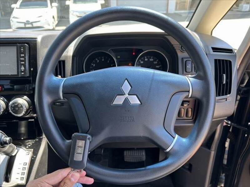 DELICA