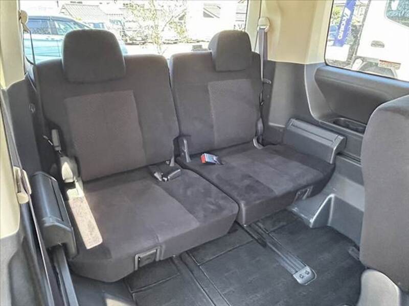 DELICA
