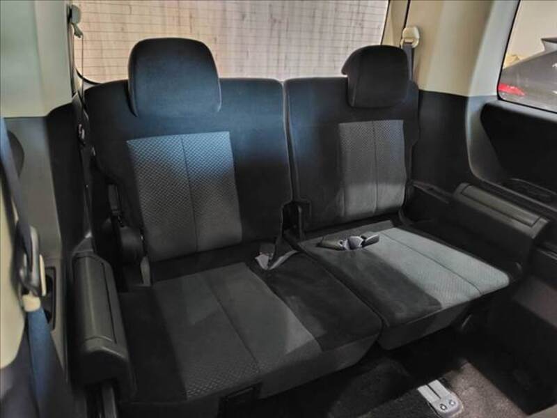 DELICA
