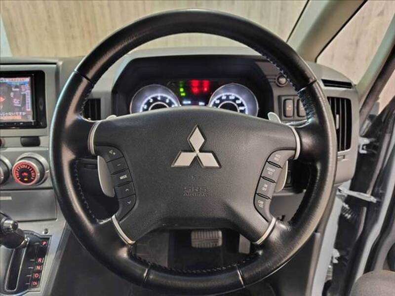 DELICA