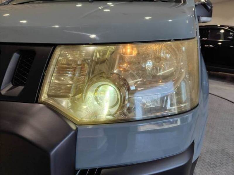 DELICA