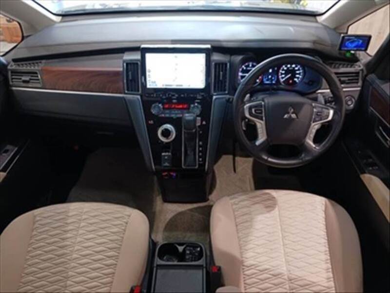 DELICA