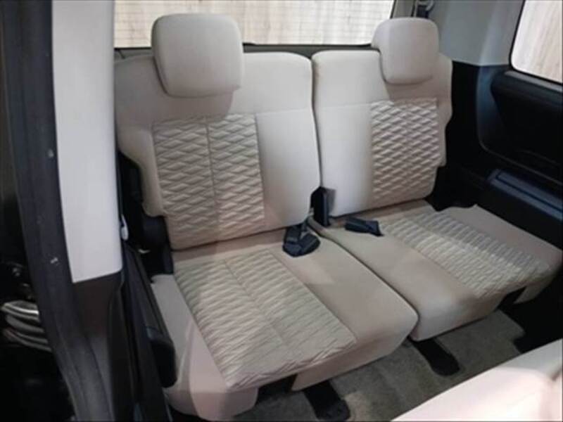 DELICA