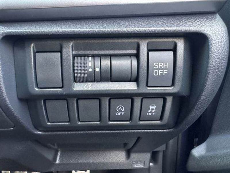 XV