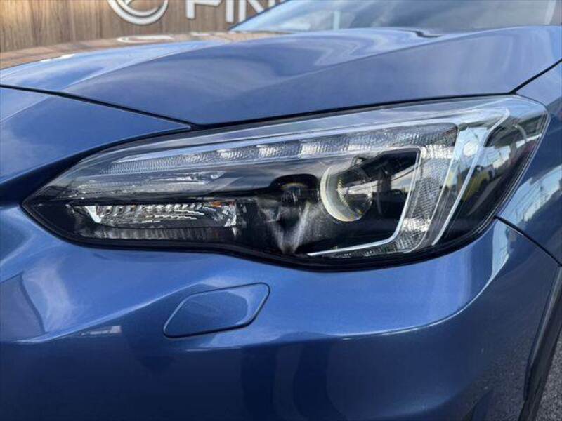XV