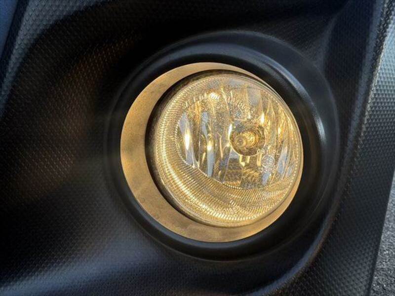 XV