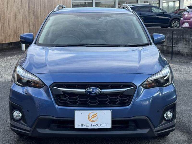 XV