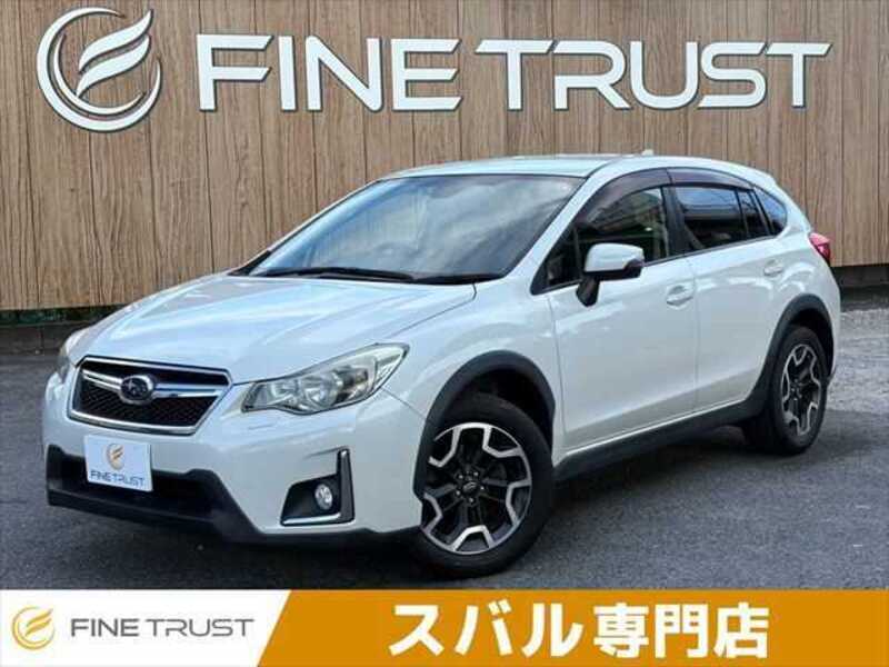 XV-0