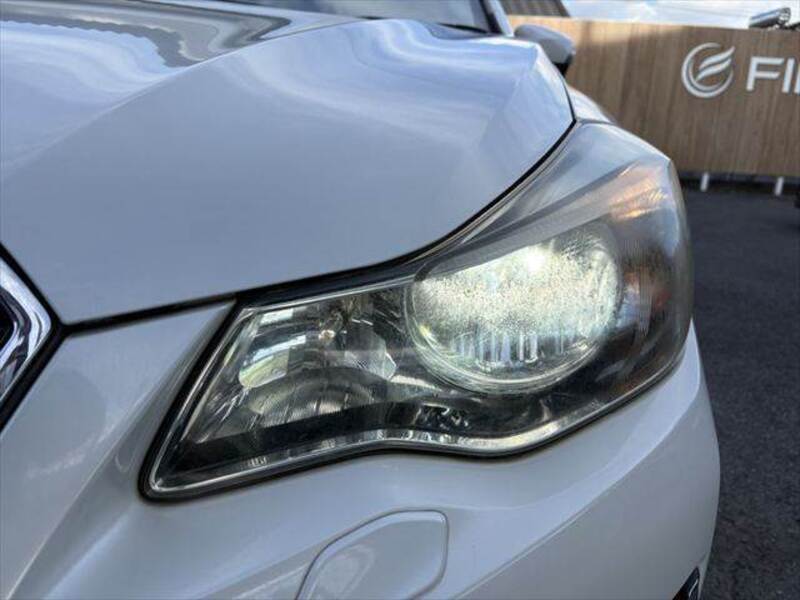 XV