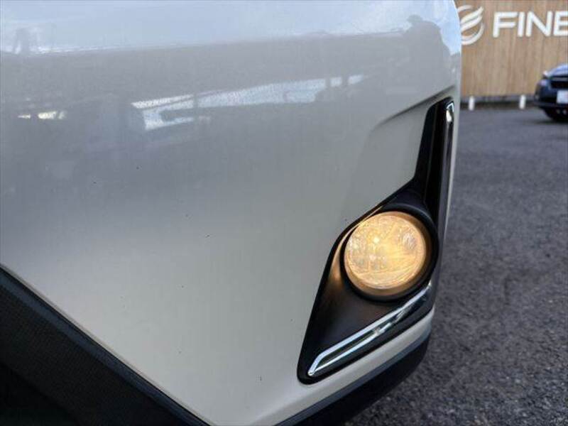 XV