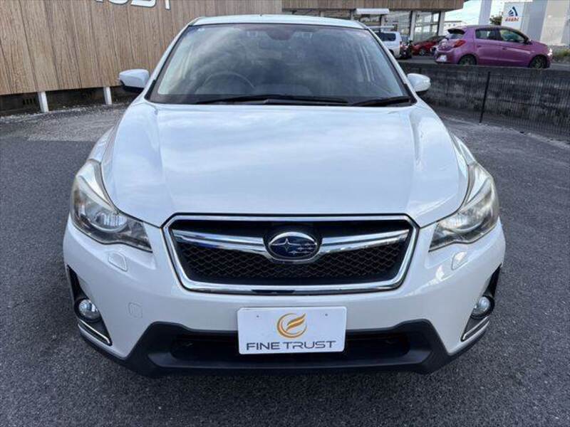 XV