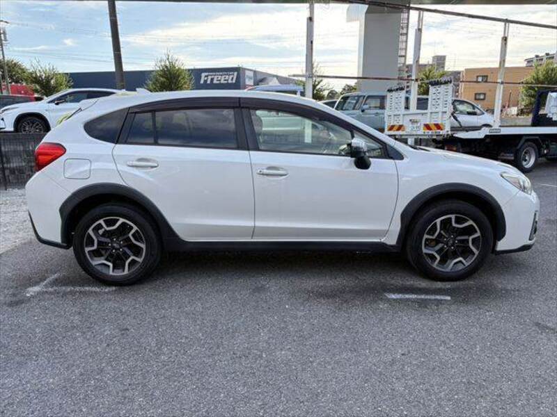 XV