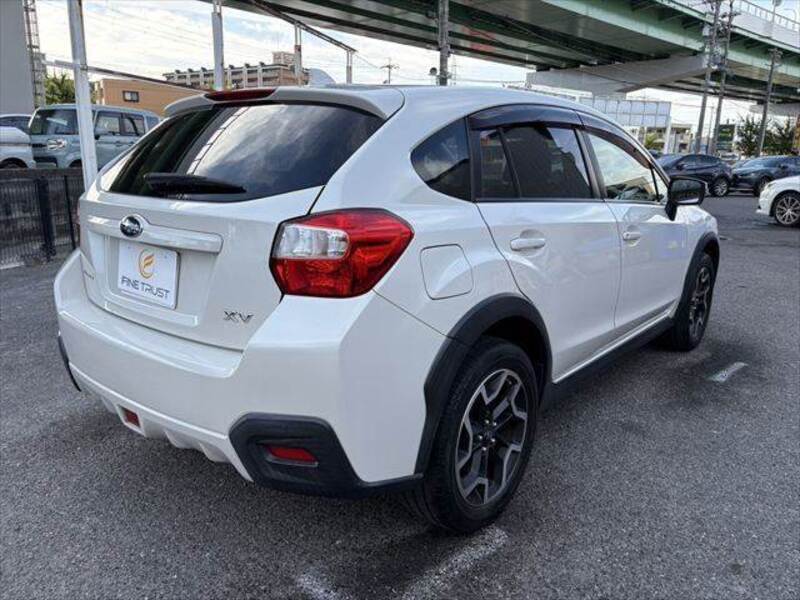 XV