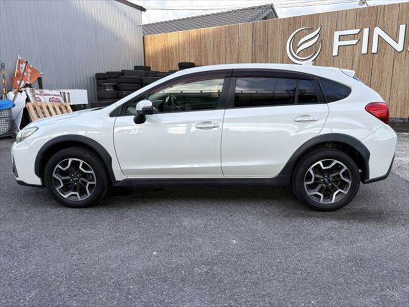 XV