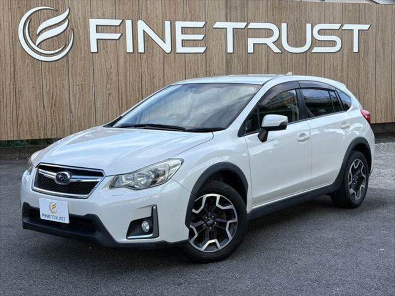 XV