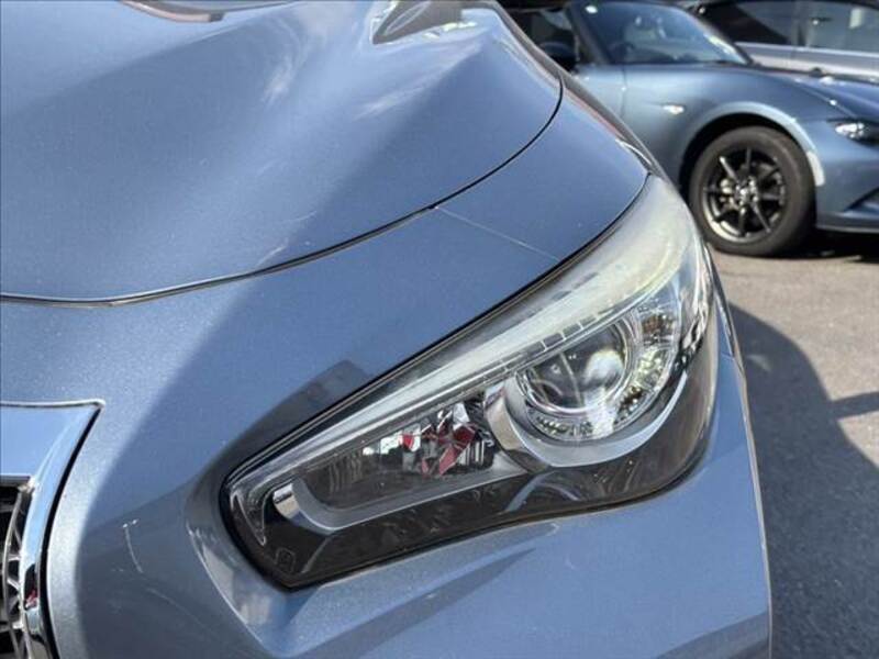 SKYLINE