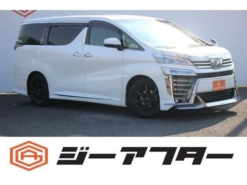 VELLFIRE-0