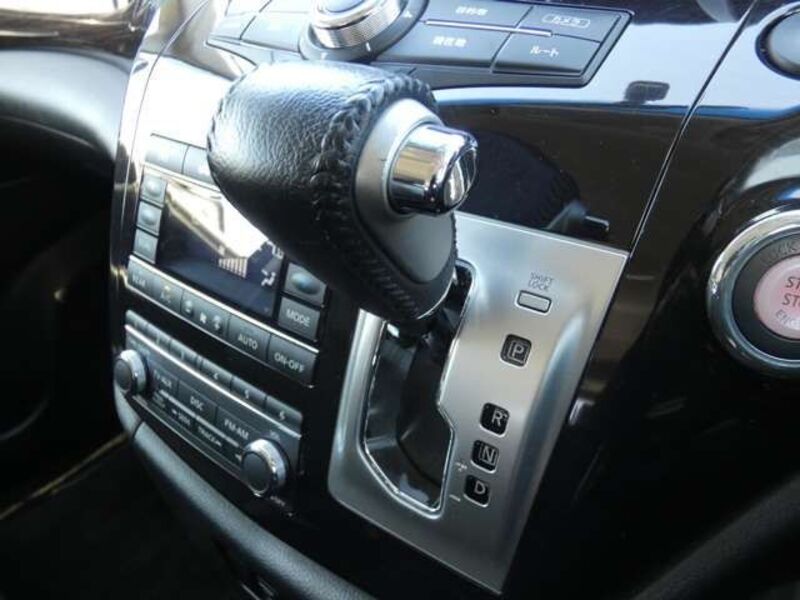 ELGRAND