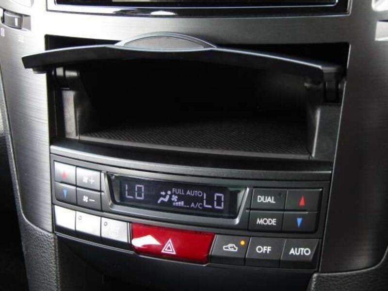 LEGACY B4