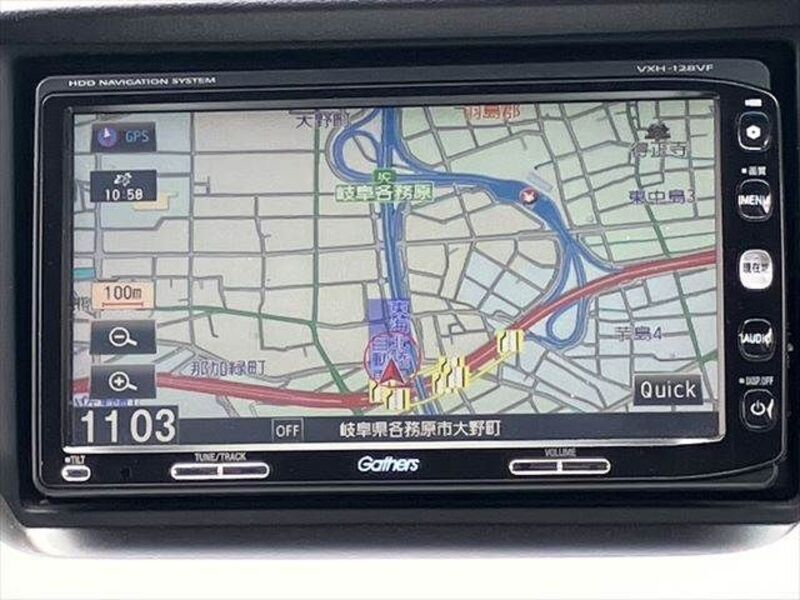 ODYSSEY