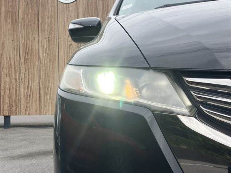 ODYSSEY