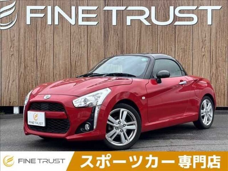 COPEN-0