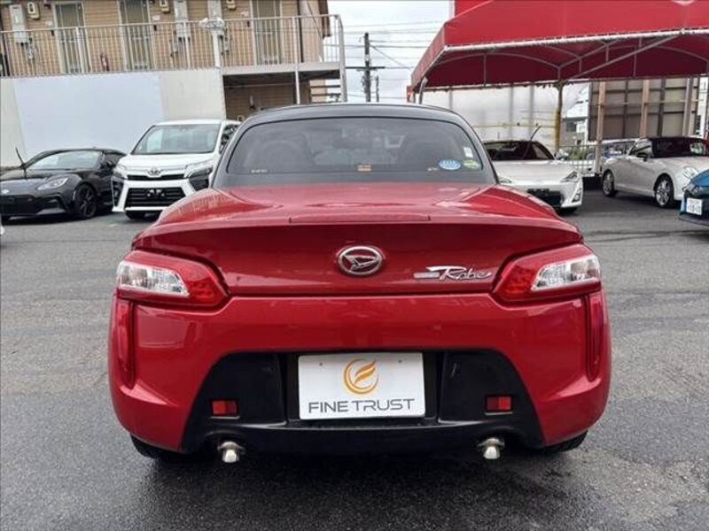 COPEN