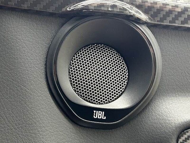 SUPRA