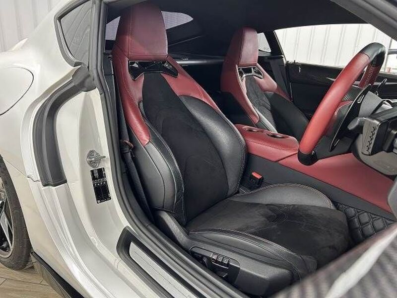 SUPRA