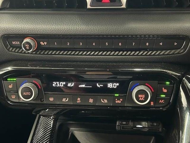 SUPRA