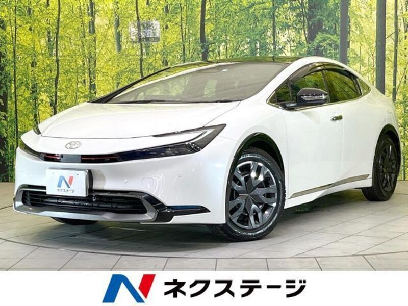 PRIUS-0